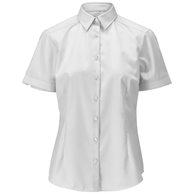 25134_mascot-frontline-blouse-met-korte-mouwen-modern-fit-dames-25134-wit-01