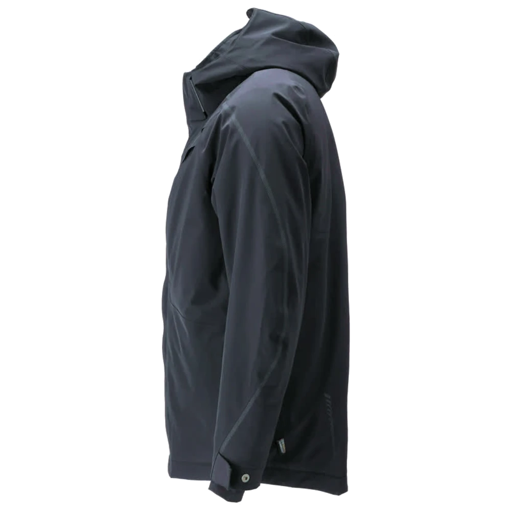 26035_mascot-customized-winterjas-heren-climascot-26035-dark-navy-07