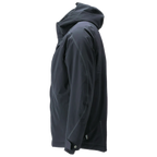 26035_mascot-customized-winterjas-heren-climascot-26035-dark-navy-07