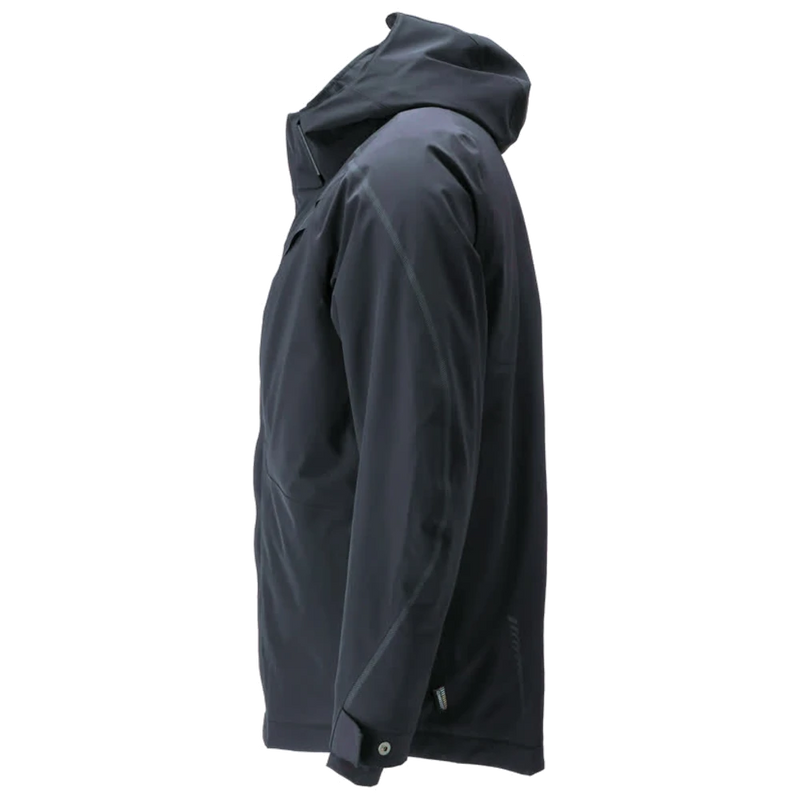 26035_mascot-customized-winterjas-heren-climascot-26035-dark-navy-07