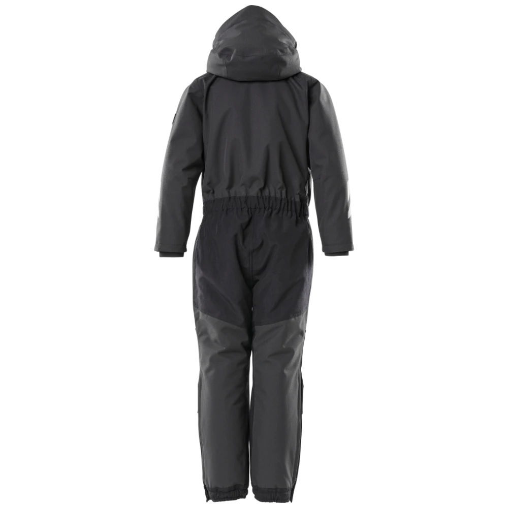 18919_mascot-accelerate-skipakken-voor-kinderen-18919-zwart-13