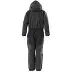 18919_mascot-accelerate-skipakken-voor-kinderen-18919-zwart-13