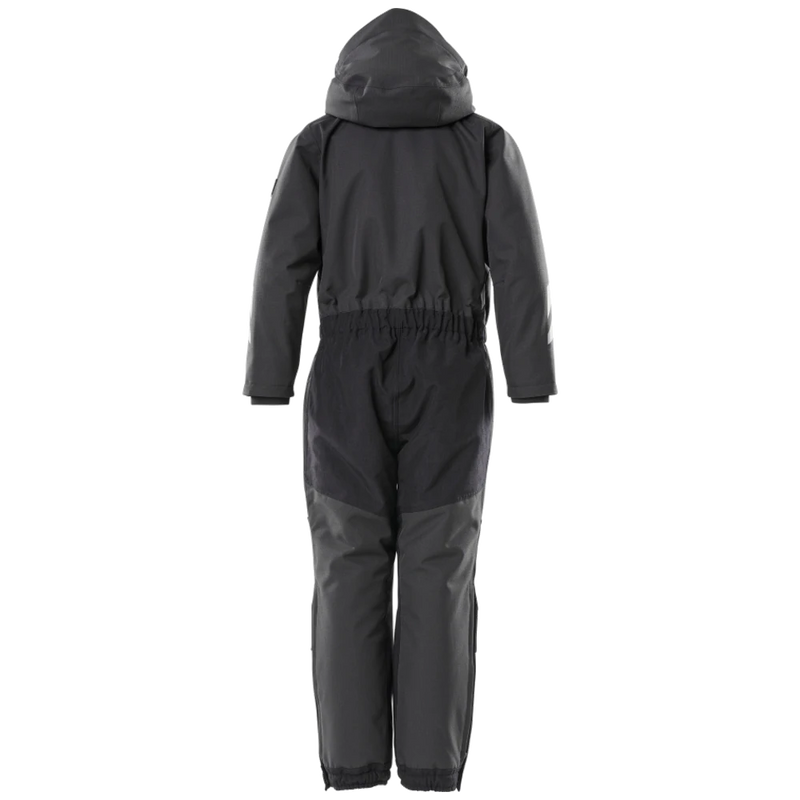 18919_mascot-accelerate-skipakken-voor-kinderen-18919-zwart-13