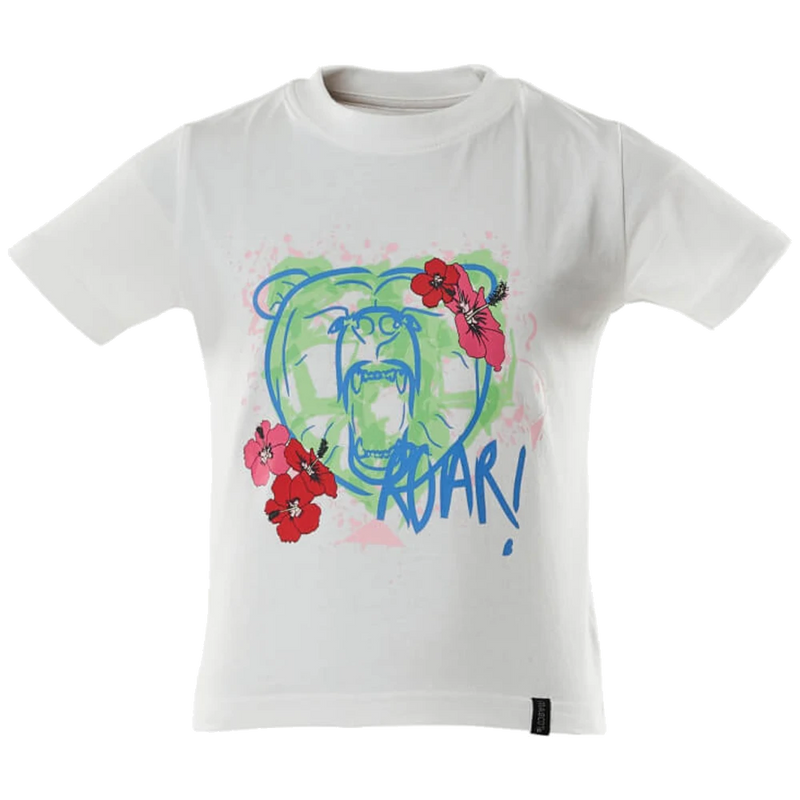 18992_mascot-accelerate-tshirts-voor-kinderen-18992-wit-01