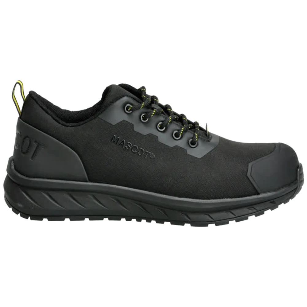 f1108-09_mascot-footwear-electrosafe-veiligheidsschoenen-laag-sb-elektrisch-beschermd-f1108-zwart-01