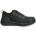 f1108-09_mascot-footwear-electrosafe-veiligheidsschoenen-laag-sb-elektrisch-beschermd-f1108-zwart-01