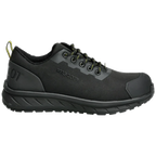 f1108-09_mascot-footwear-electrosafe-veiligheidsschoenen-laag-sb-elektrisch-beschermd-f1108-zwart-01