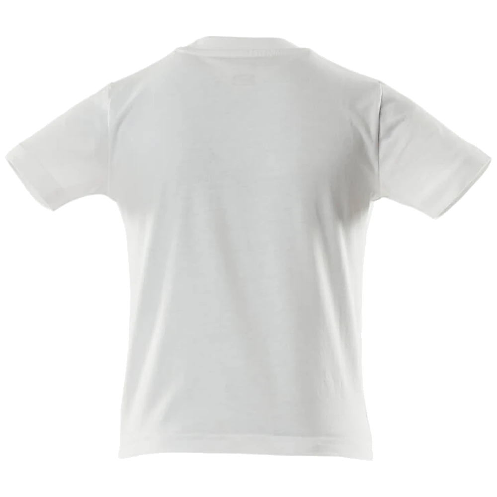 18992_mascot-accelerate-tshirts-voor-kinderen-18992-wit-13