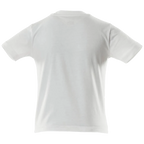 18992_mascot-accelerate-tshirts-voor-kinderen-18992-wit-13