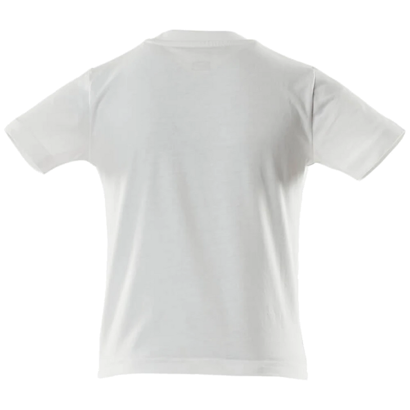 18992_mascot-accelerate-tshirts-voor-kinderen-18992-wit-13
