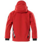 18901_mascot-accelerate-shelljas-voor-kinderen-18901-roodzwart-13