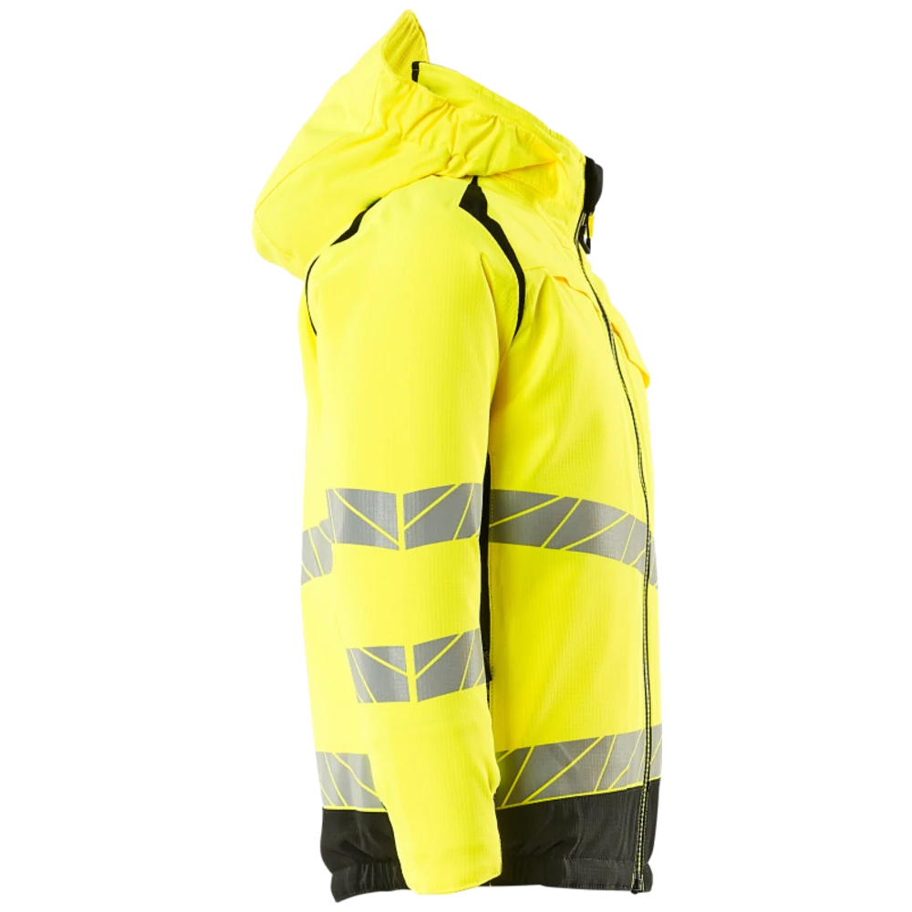 19935_mascot-accelerate-safe-winterjas-voor-kinderen-geelzwart-20