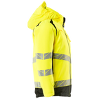 19935_mascot-accelerate-safe-winterjas-voor-kinderen-geelzwart-20