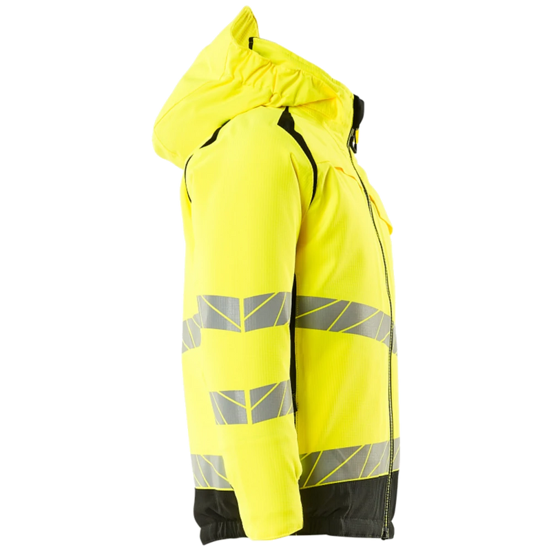 19935_mascot-accelerate-safe-winterjas-voor-kinderen-geelzwart-20