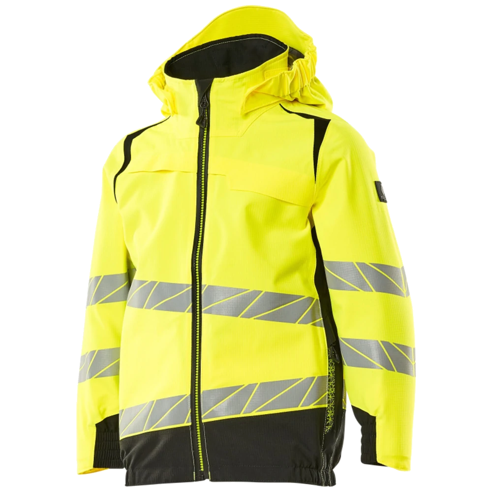19901_mascot-accelerate-safe-shelljas-voor-kinderen-geelzwart-03