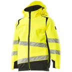 19901_mascot-accelerate-safe-shelljas-voor-kinderen-geelzwart-03