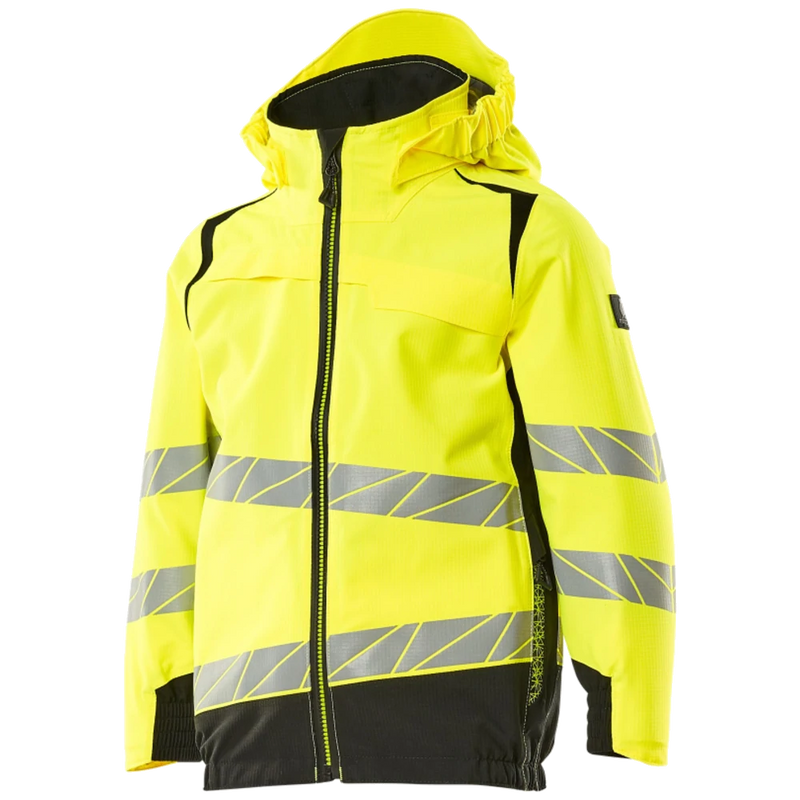 19901_mascot-accelerate-safe-shelljas-voor-kinderen-geelzwart-03