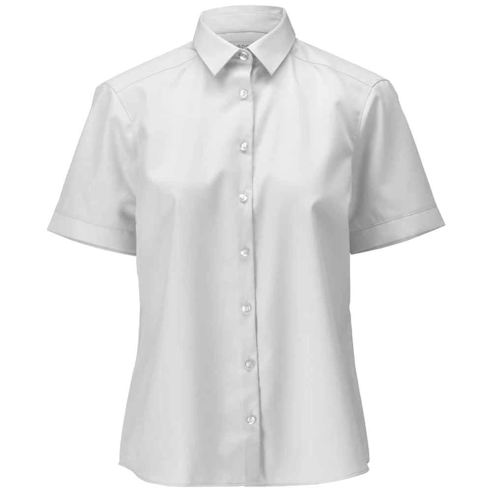 25034_mascot-frontline-blouse-met-korte-mouwen-classic-fit-dames-25034-wit-01