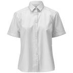 25034_mascot-frontline-blouse-met-korte-mouwen-classic-fit-dames-25034-wit-01