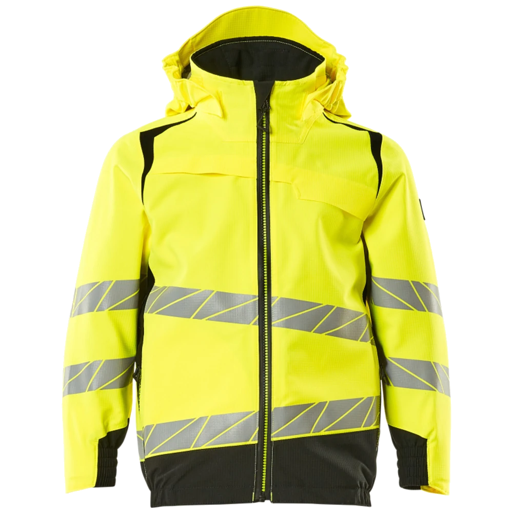 19901_mascot-accelerate-safe-shelljas-voor-kinderen-geelzwart-01
