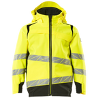 19901_mascot-accelerate-safe-shelljas-voor-kinderen-geelzwart-01