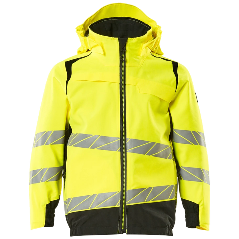 19901_mascot-accelerate-safe-shelljas-voor-kinderen-geelzwart-01