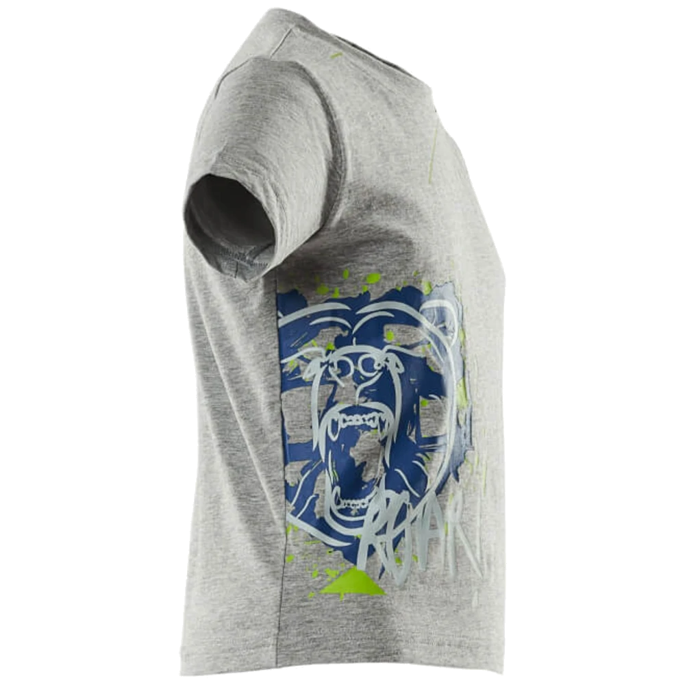 18982_mascot-accelerate-tshirts-voor-kinderen-18982-grijsmelange-20