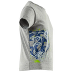 18982_mascot-accelerate-tshirts-voor-kinderen-18982-grijsmelange-20