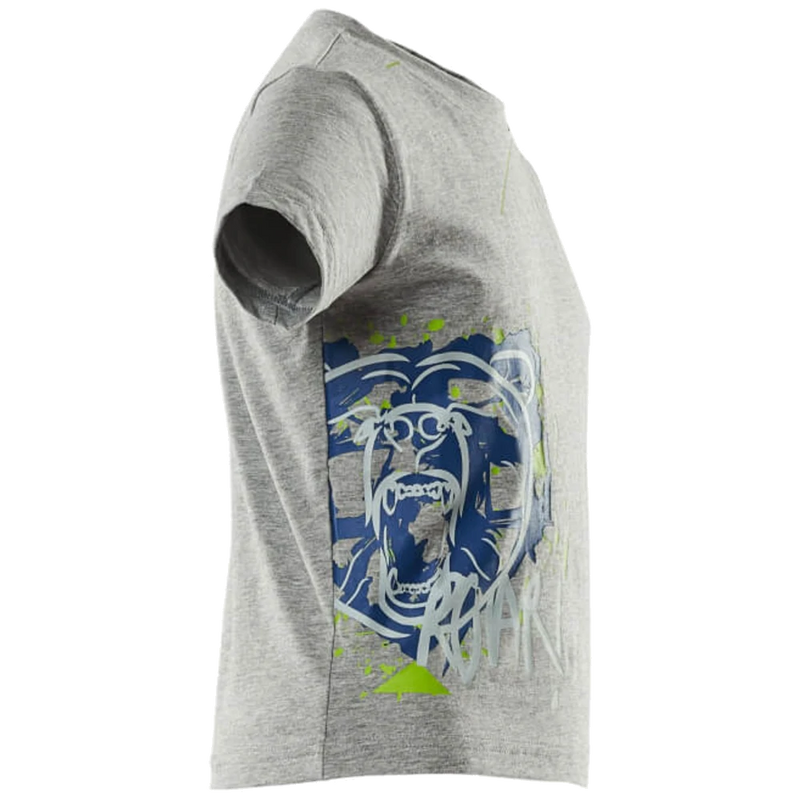 18982_mascot-accelerate-tshirts-voor-kinderen-18982-grijsmelange-20