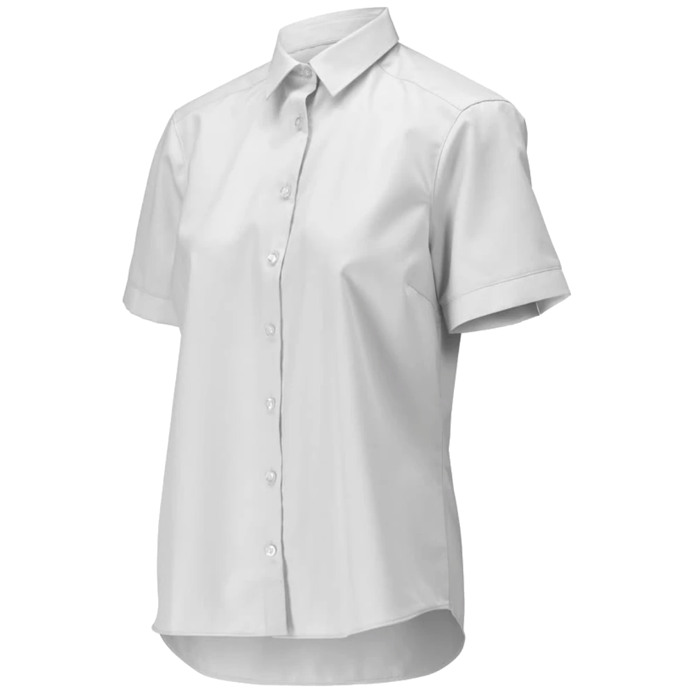 25034_mascot-frontline-blouse-met-korte-mouwen-classic-fit-dames-25034-wit-03