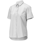 25034_mascot-frontline-blouse-met-korte-mouwen-classic-fit-dames-25034-wit-03