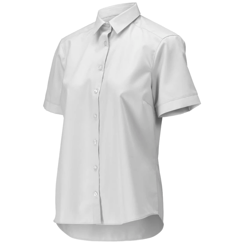 25034_mascot-frontline-blouse-met-korte-mouwen-classic-fit-dames-25034-wit-03