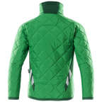 18915_mascot-accelerate-jas-voor-kinderen-18915-heldergroengroen-13