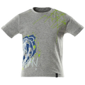 18982-08_mascot-accelerate-tshirts-voor-kinderen-18982-grijsmelange-01