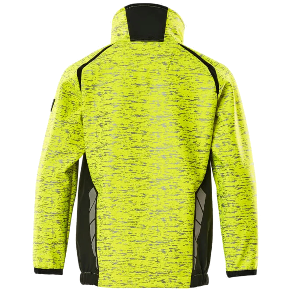 19902_mascot-accelerate-safe-softshell-jas-voor-kinderen-geelzwart-13