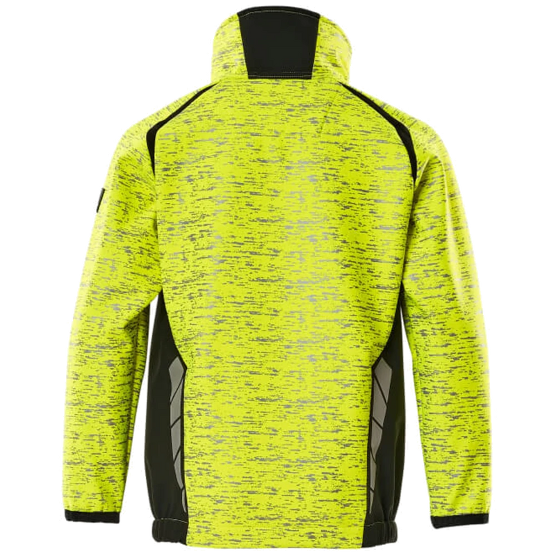 19902_mascot-accelerate-safe-softshell-jas-voor-kinderen-geelzwart-13