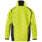 19902_mascot-accelerate-safe-softshell-jas-voor-kinderen-geelzwart-13