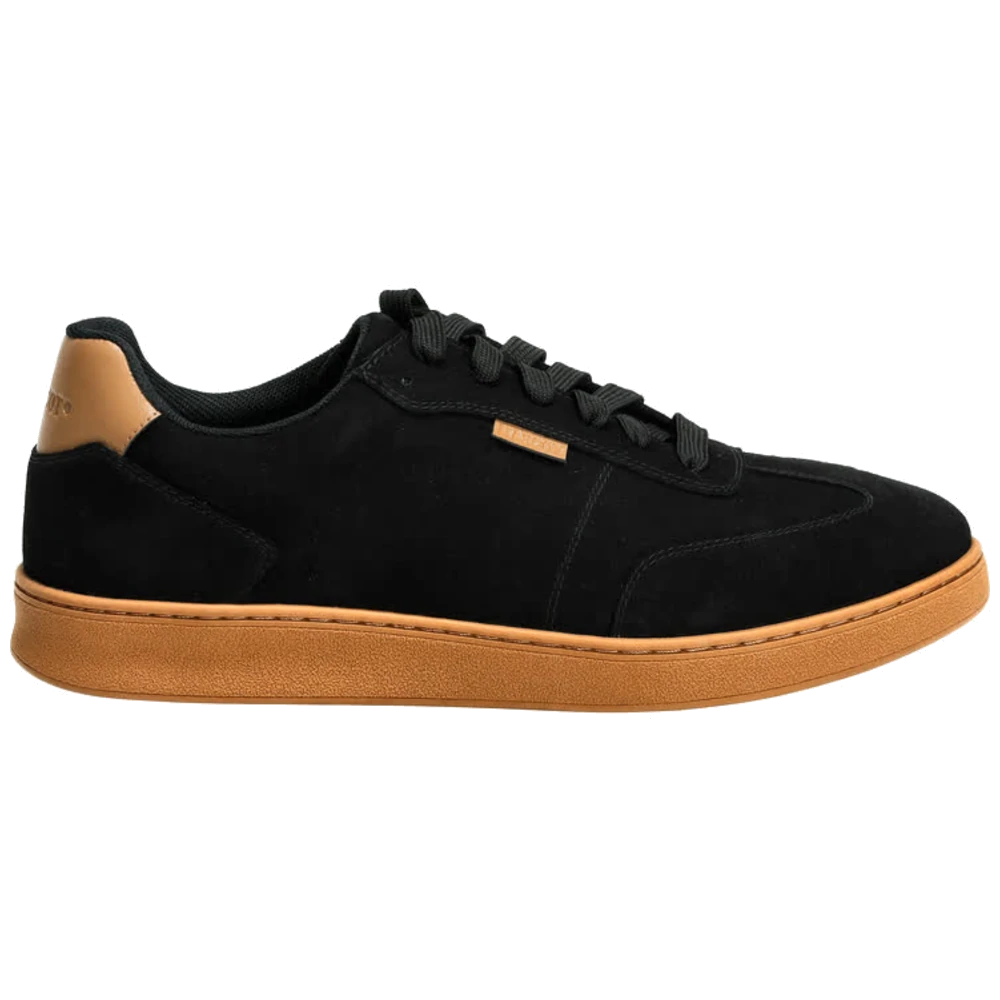 f1630_mascot-footwear-customized-beroepsschoenen-f1630-zwart-01
