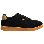 f1630_mascot-footwear-customized-beroepsschoenen-f1630-zwart-01