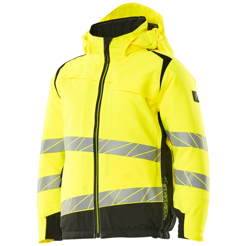 19935_mascot-accelerate-safe-winterjas-voor-kinderen-geelzwart-03