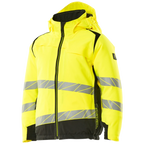 19935_mascot-accelerate-safe-winterjas-voor-kinderen-geelzwart-03