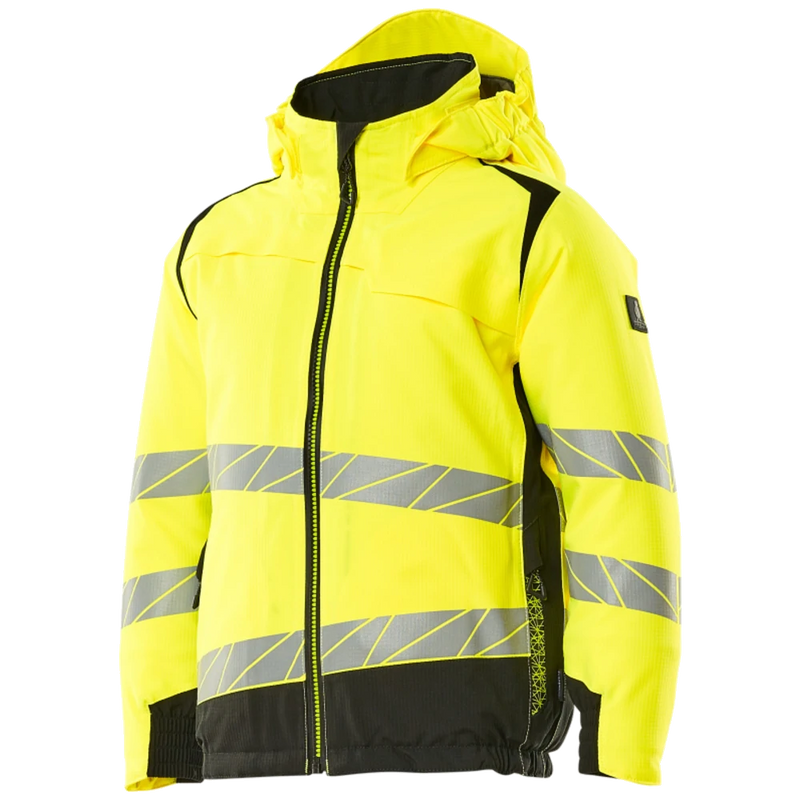 19935_mascot-accelerate-safe-winterjas-voor-kinderen-geelzwart-03