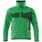 18915_mascot-accelerate-jas-voor-kinderen-18915-heldergroengroen-01