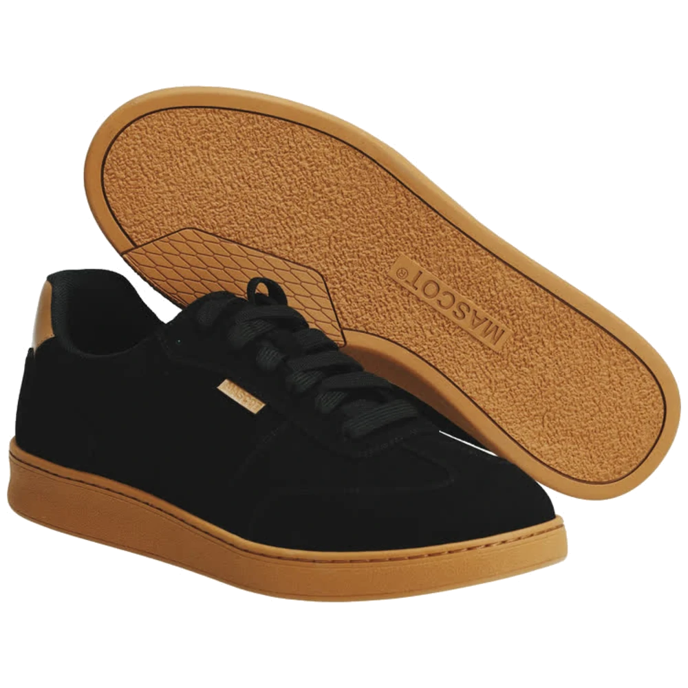 f1630_mascot-footwear-customized-beroepsschoenen-f1630-zwart-ps