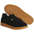 f1630_mascot-footwear-customized-beroepsschoenen-f1630-zwart-ps