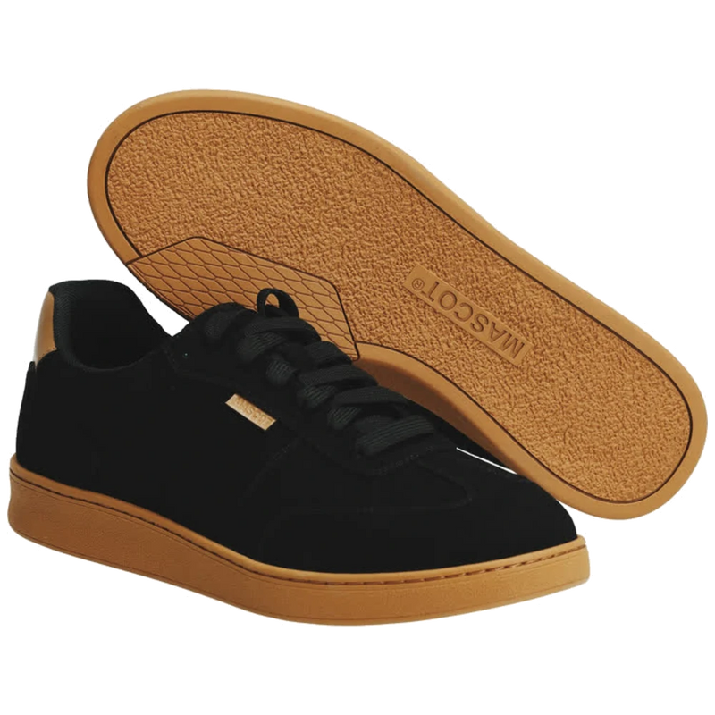 f1630_mascot-footwear-customized-beroepsschoenen-f1630-zwart-ps