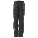 18990_mascot-accelerate-overbroeken-voor-kinderen-18990-dark-navy-13
