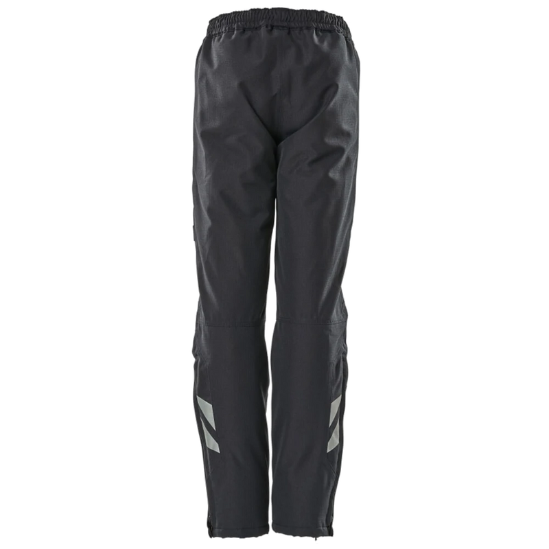 18990_mascot-accelerate-overbroeken-voor-kinderen-18990-dark-navy-13