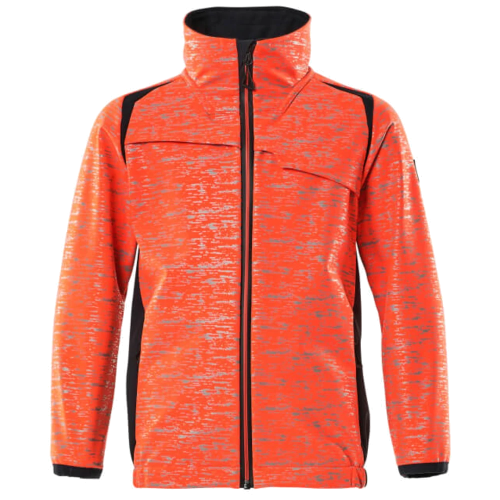 19902-22210_mascot-accelerate-safe-softshell-jas-voor-kinderen-roodnavy-01