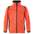 19902-22210_mascot-accelerate-safe-softshell-jas-voor-kinderen-roodnavy-01
